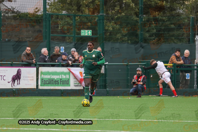 Jersey-v-AFC-Whyteleafe-181025-78