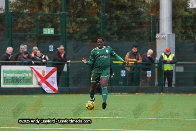 Jersey-v-AFC-Whyteleafe-181025-79