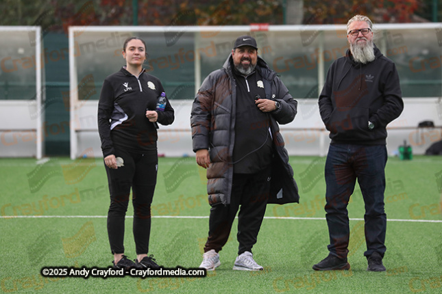 Jersey-v-AFC-Whyteleafe-181025-8