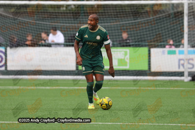 Jersey-v-AFC-Whyteleafe-181025-80