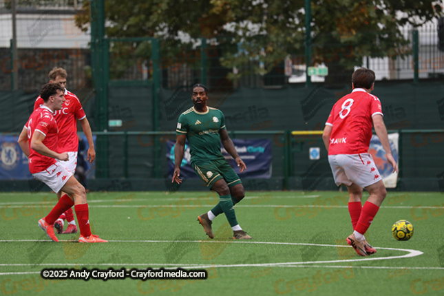 Jersey-v-AFC-Whyteleafe-181025-81