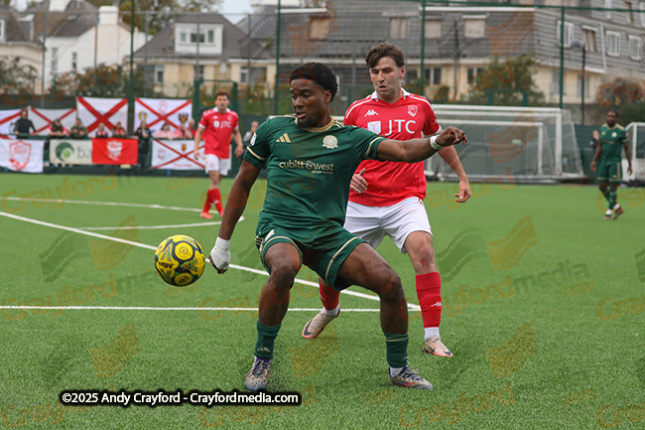 Jersey-v-AFC-Whyteleafe-181025-82