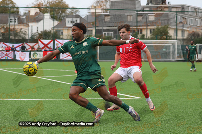Jersey-v-AFC-Whyteleafe-181025-83