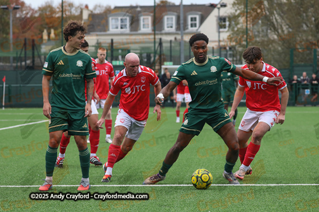 Jersey-v-AFC-Whyteleafe-181025-84