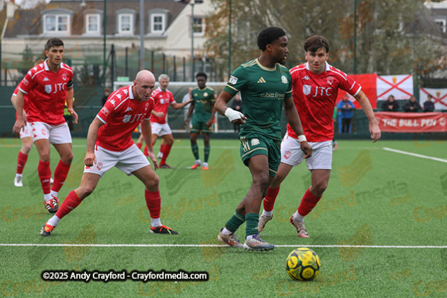 Jersey-v-AFC-Whyteleafe-181025-85