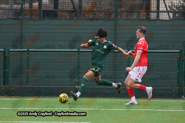 Jersey-v-AFC-Whyteleafe-181025-86