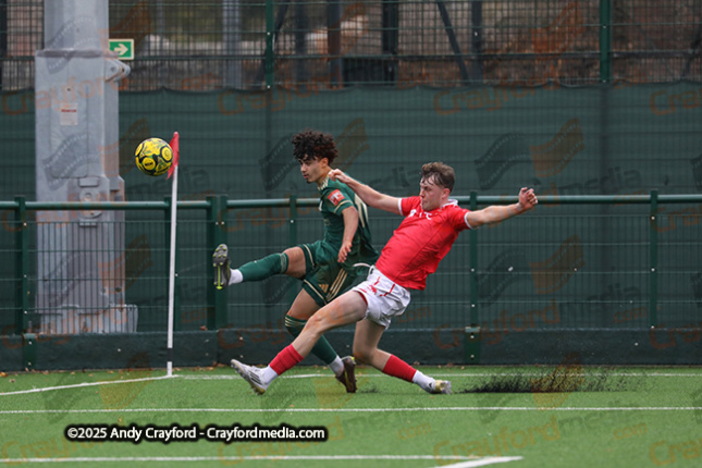 Jersey-v-AFC-Whyteleafe-181025-87