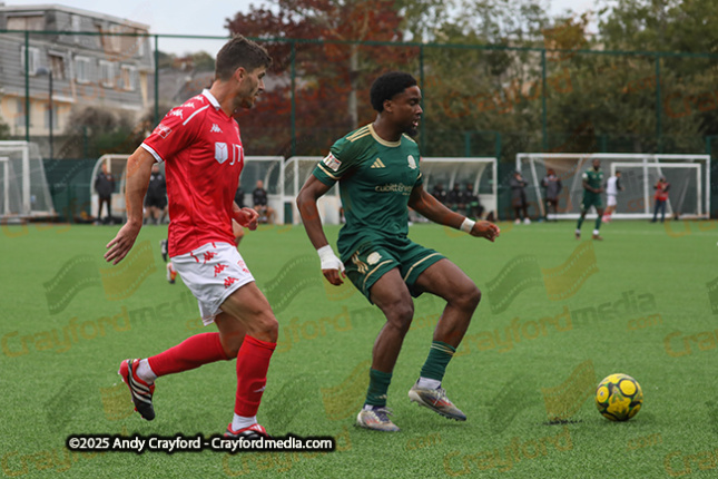 Jersey-v-AFC-Whyteleafe-181025-88