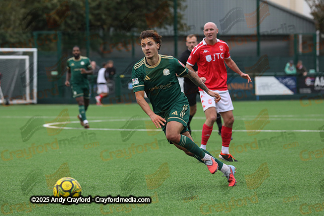 Jersey-v-AFC-Whyteleafe-181025-89