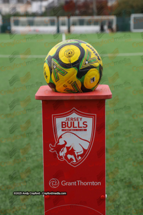 Jersey-v-AFC-Whyteleafe-181025-9