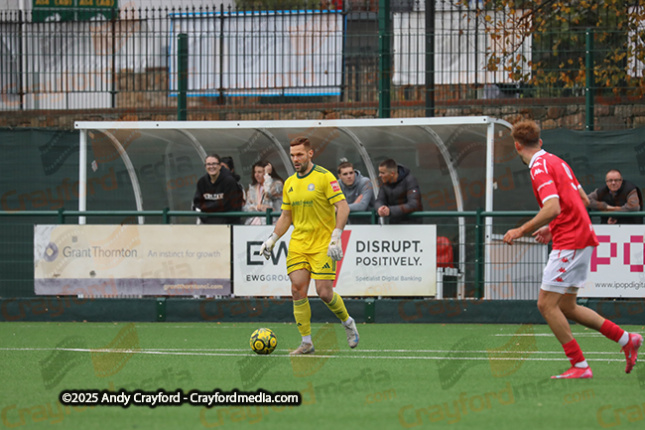 Jersey-v-AFC-Whyteleafe-181025-90