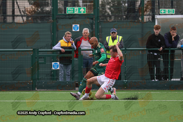 Jersey-v-AFC-Whyteleafe-181025-91