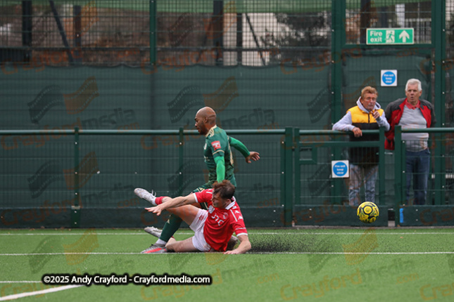 Jersey-v-AFC-Whyteleafe-181025-92