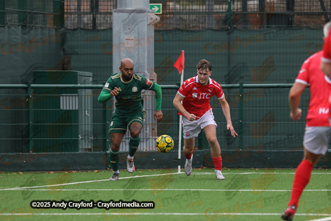 Jersey-v-AFC-Whyteleafe-181025-93