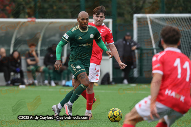 Jersey-v-AFC-Whyteleafe-181025-94
