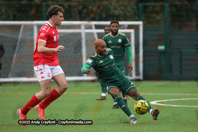 Jersey-v-AFC-Whyteleafe-181025-95