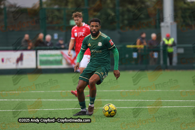 Jersey-v-AFC-Whyteleafe-181025-96