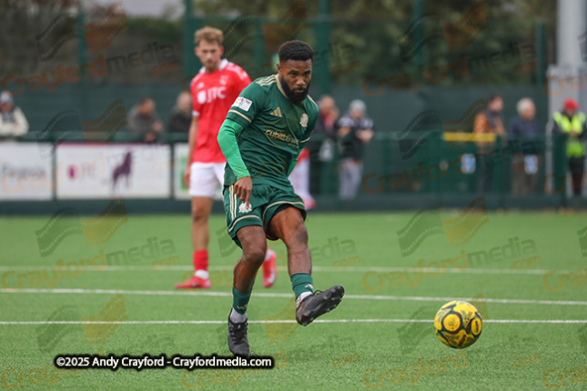 Jersey-v-AFC-Whyteleafe-181025-97