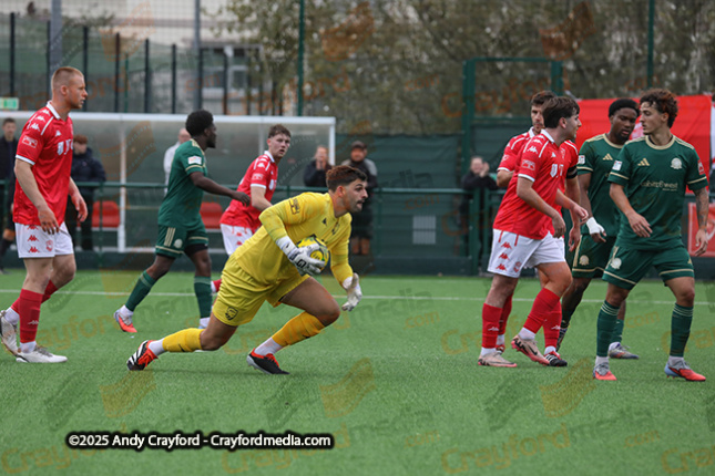 Jersey-v-AFC-Whyteleafe-181025-98