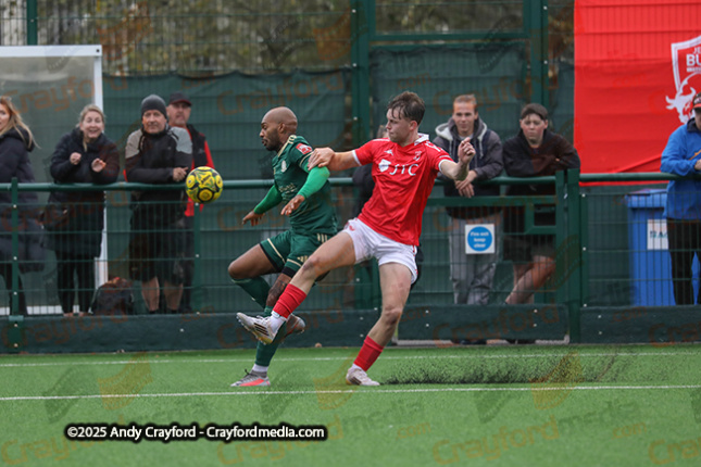 Jersey-v-AFC-Whyteleafe-181025-99