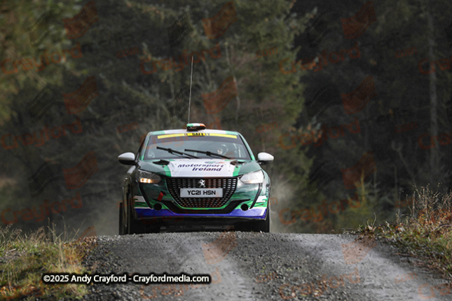 Cambrian-Rally-2025-S2-1