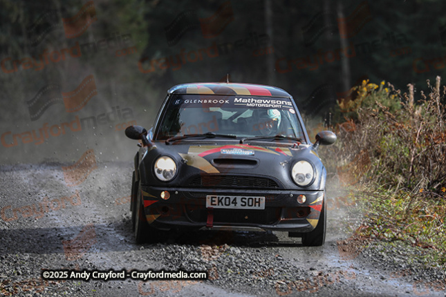 Cambrian-Rally-2025-S2-10