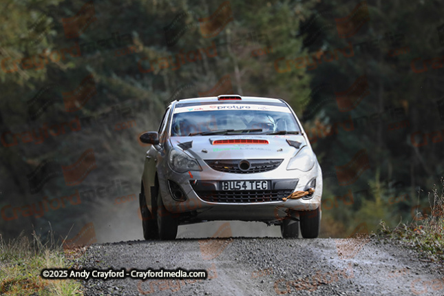 Cambrian-Rally-2025-S2-100