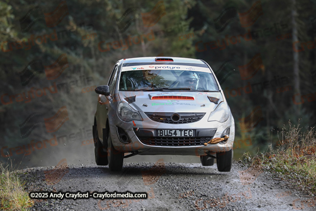 Cambrian-Rally-2025-S2-101