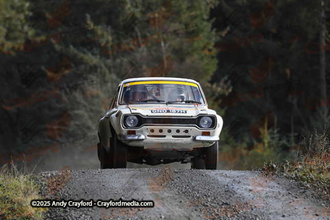 Cambrian-Rally-2025-S2-102