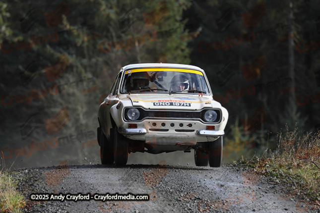 Cambrian-Rally-2025-S2-103