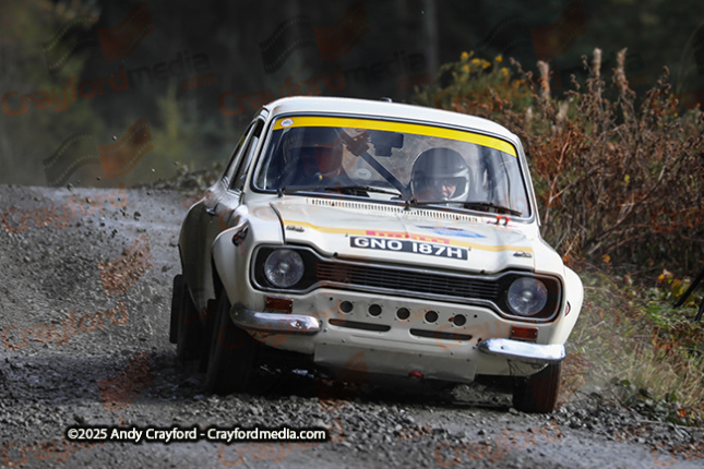 Cambrian-Rally-2025-S2-104