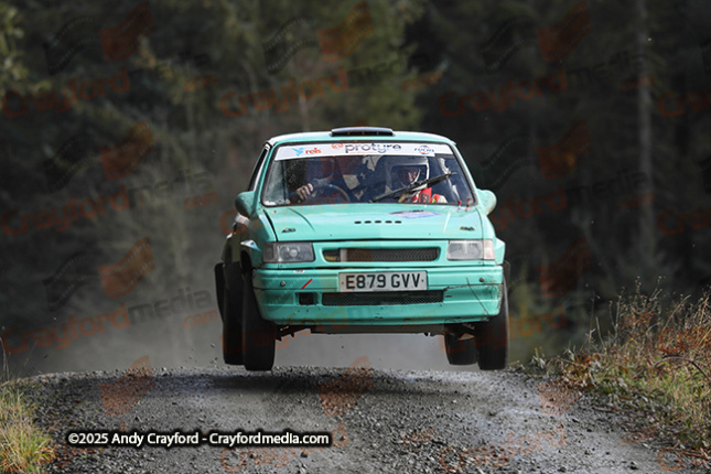 Cambrian-Rally-2025-S2-105