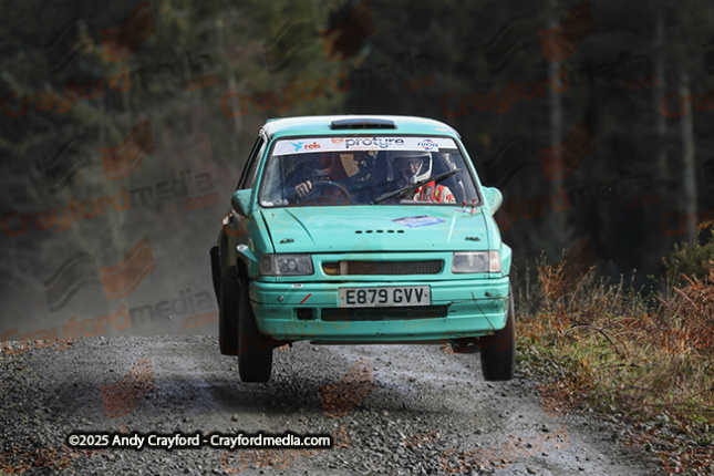 Cambrian-Rally-2025-S2-106