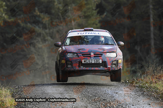 Cambrian-Rally-2025-S2-107