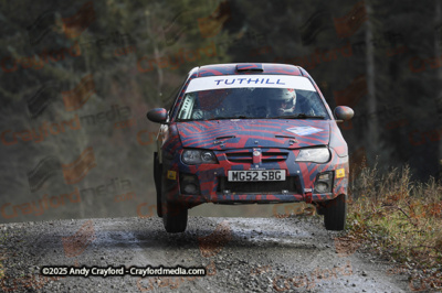 Cambrian-Rally-2025-S2-108