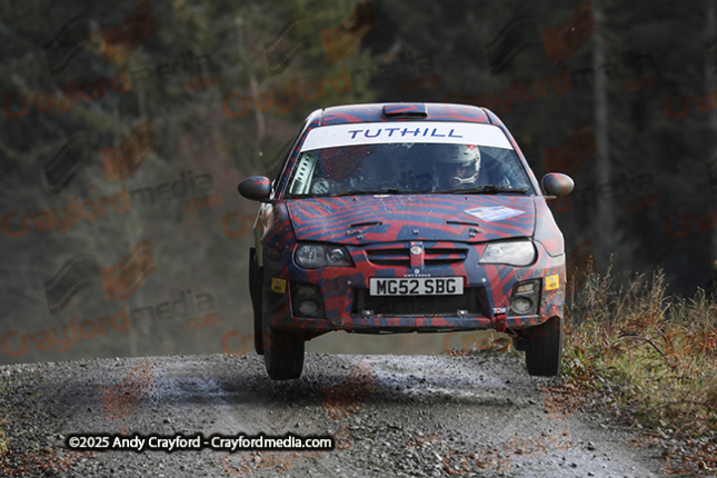 Cambrian-Rally-2025-S2-108