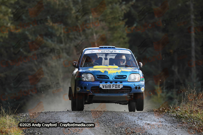 Cambrian-Rally-2025-S2-109