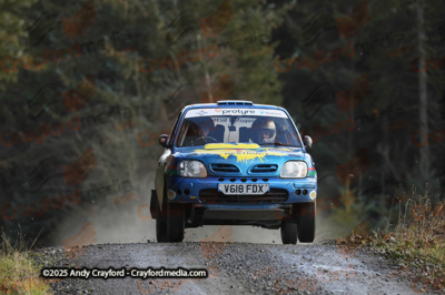 Cambrian-Rally-2025-S2-109