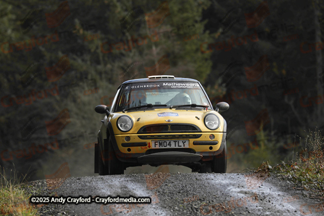 Cambrian-Rally-2025-S2-11