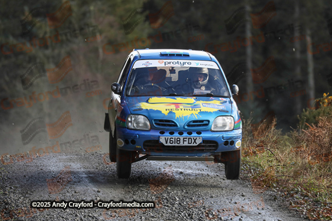 Cambrian-Rally-2025-S2-110