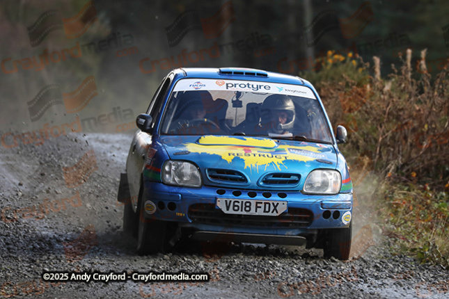 Cambrian-Rally-2025-S2-111