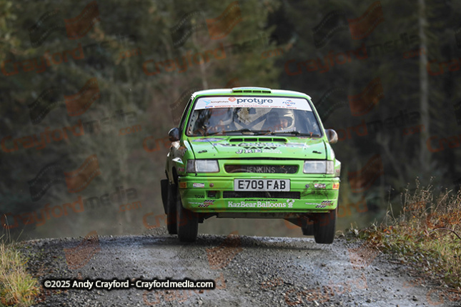 Cambrian-Rally-2025-S2-112