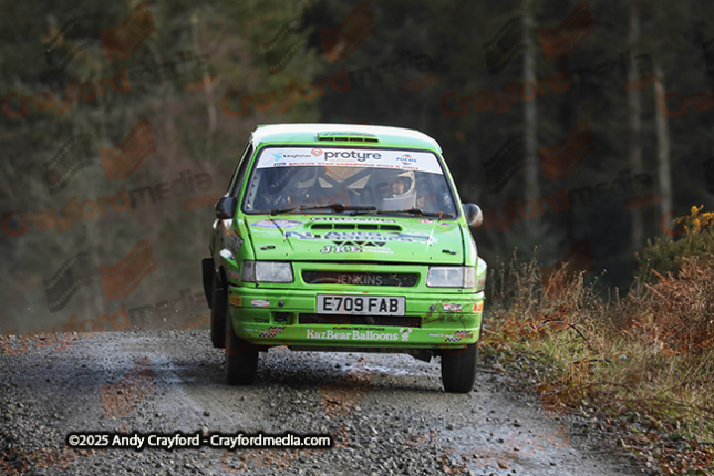 Cambrian-Rally-2025-S2-113