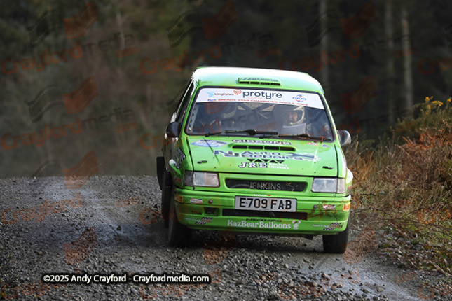 Cambrian-Rally-2025-S2-114