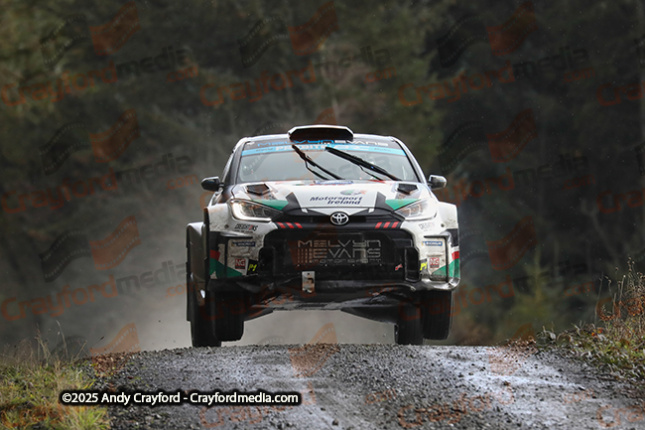 Cambrian-Rally-2025-S2-115