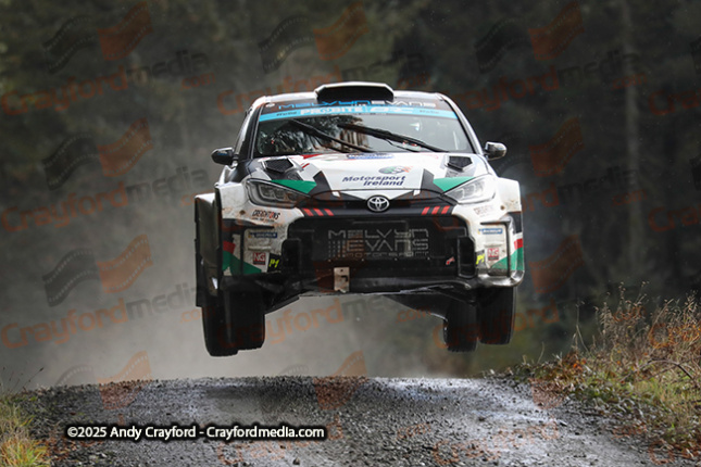 Cambrian-Rally-2025-S2-116