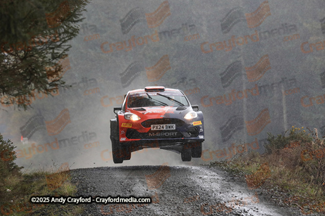 Cambrian-Rally-2025-S2-117