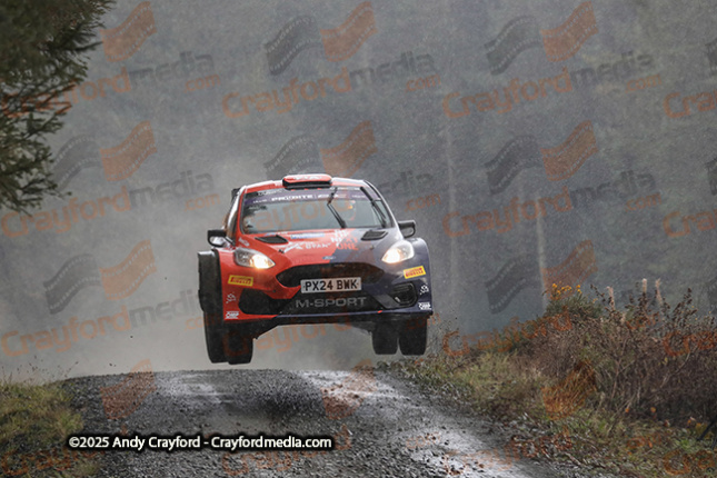 Cambrian-Rally-2025-S2-118