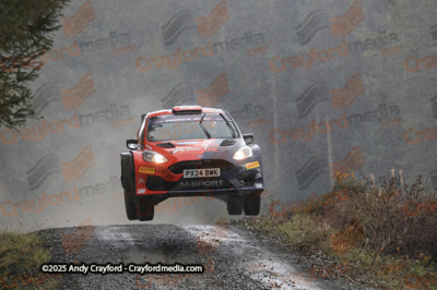Cambrian-Rally-2025-S2-118