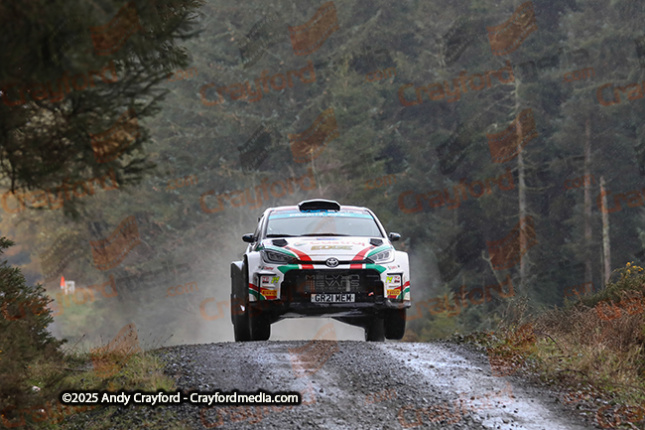 Cambrian-Rally-2025-S2-119